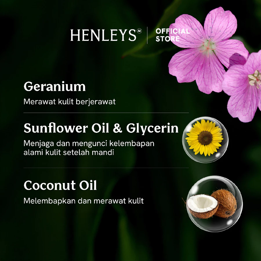 id-11134207-822ws-mlc8bw79wgecf8@resize_w900_nl