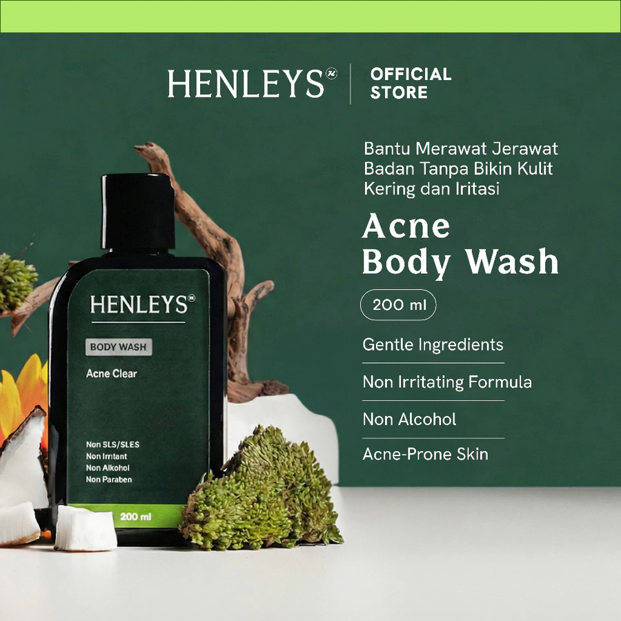 id-11134207-822wu-mlc8bw7hgyko94@resize_w900_nl